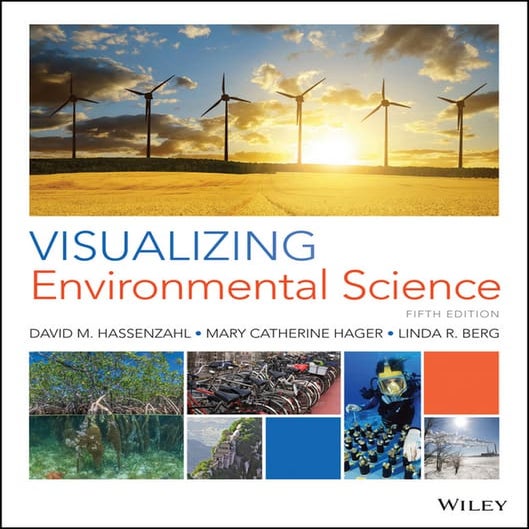 2017Visualizing Environmental Science, 5th edition ( PDFDrive ).pdf