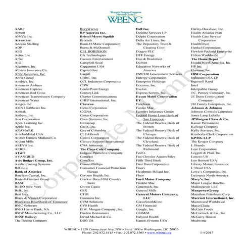 Sample schedule k 1 - copy | PDF