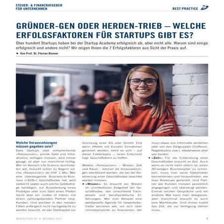 2017 weka gründer-gen oder herden-trieb_kurz