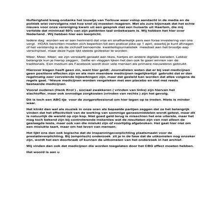Cudos norm | PDF