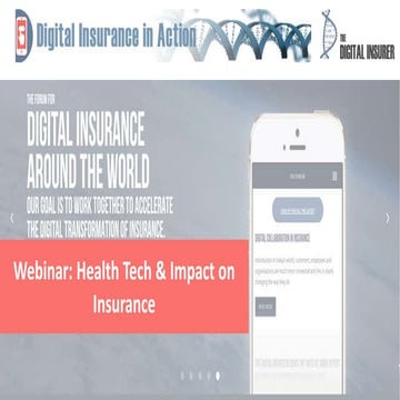 Plum Benefits Pvt. Ltd – Insurtech Innovation Award 2024 | PPTX