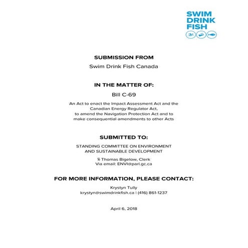 Adopting the Model Aquatic Health Code A Tale of Two States Leading the ...