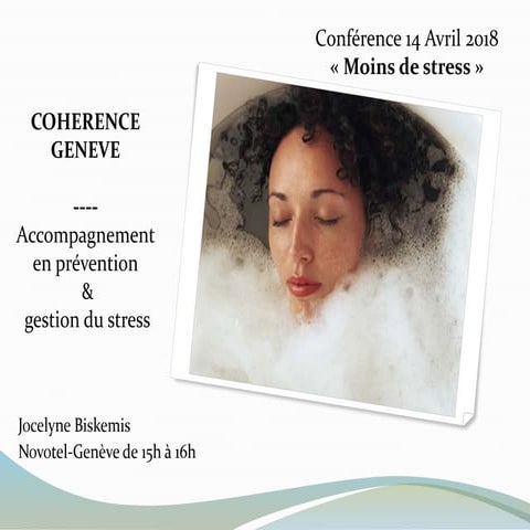 2018-04-2000012 ConferenceARSYSslides.pdf