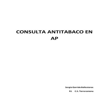 (2018- 05-22) tabaquismo (doc)