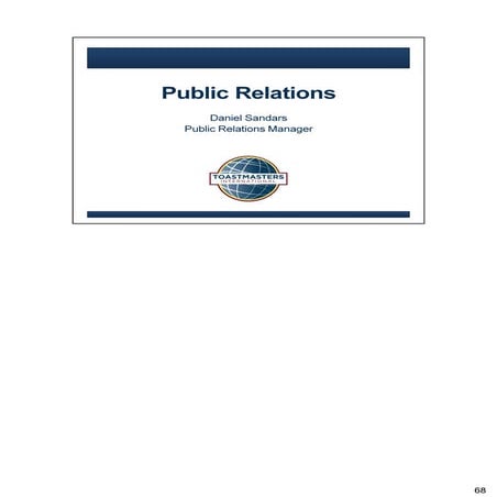 2018-06-16 dot#1 pr slides and notes