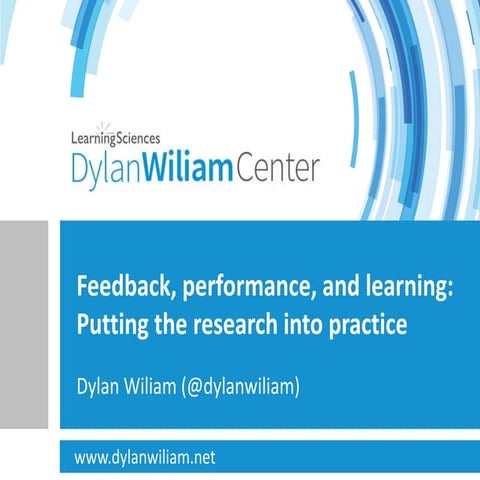 2018-07-24 Mind, Brain and Education Conference.pptx