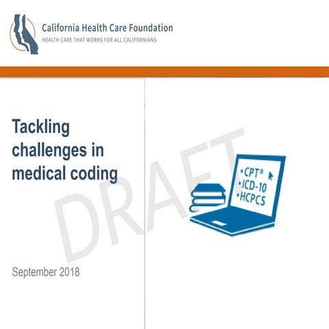 2018-09-04-Coding-framesndkbcfdn-CHCF (1)