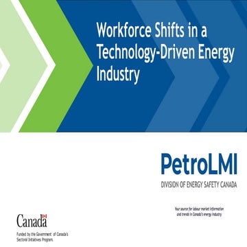 How the Energy Transition is Reshaping the Oil and Gas Sector 2024.pdf