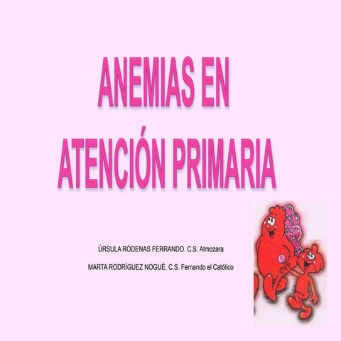 (2018 11-08) anemias (ptt)