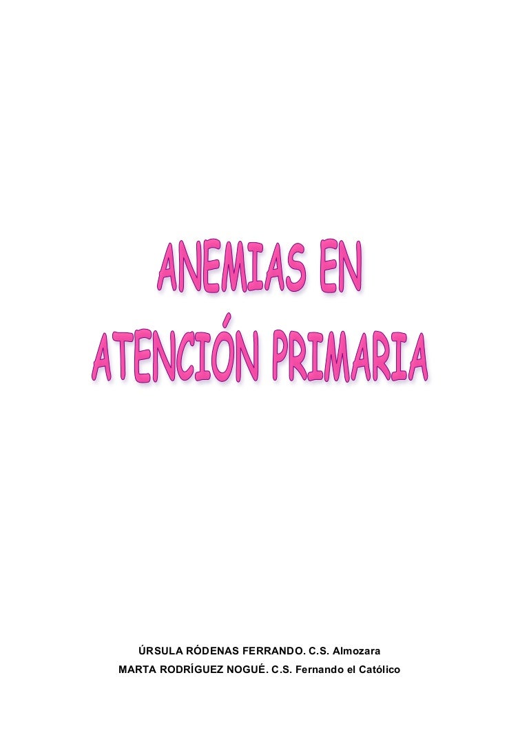 esferocitosa hereditaria sintomas de diabetes esferocitosa hereditaria sintomas de diabetes