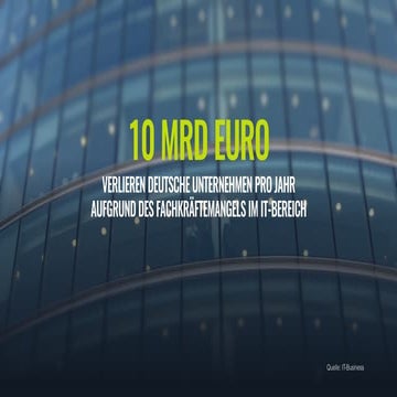 2018 12 twt-slideshare-fachkraeftemangel