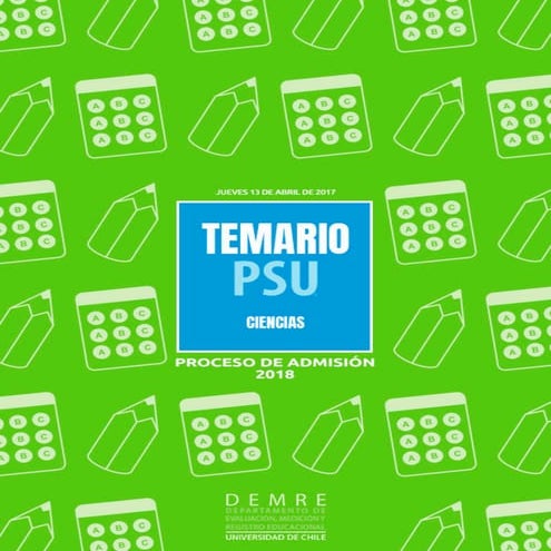 Niveles de desempeño Ciencias Naturales Saber 11.º 2022.pdf