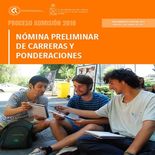 2018 17-06-01-oferta-preliminar-p2018