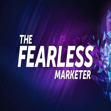 Budgeting for Marketing Performance: How to Save Time, Spend Wisely & Do More with Less