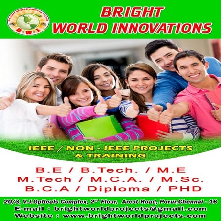 2018 2019 embedded titles