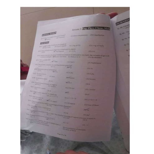CHAPTER%2018%20CLASSIFICATION%20TEST%20ANSWER%20KEY PDF visual data 6