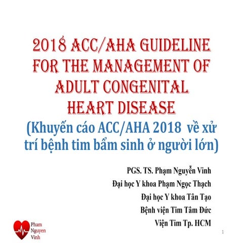 2018 acc-aha-guideline-for-the-management-of-adult-congenital-heart ...