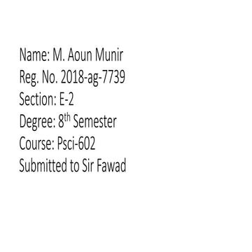 2018-ag-7739 M.Aoun E2.pptx