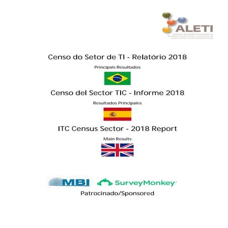 2018 aleti+-it-census-results-2017