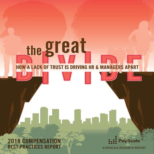 2018 compensation-best-practices-report (1)