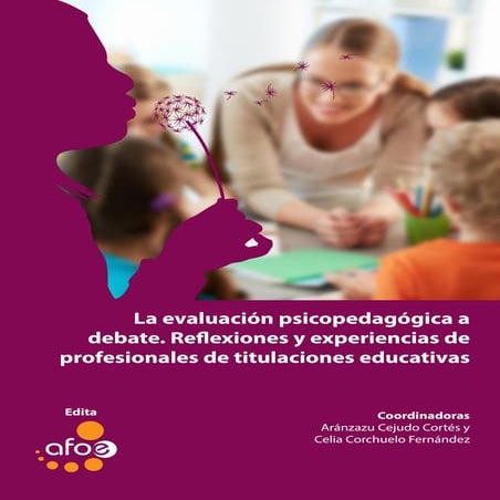 2018 evaluacion-psicopedagogica