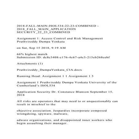 2018-FALL-MAIN-ISOL534-22-23-COMBINED - 2018_FALL_MAIN_APPLICA.docx