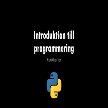 HT22 - DA354A - Funktioner (2) | PDF
