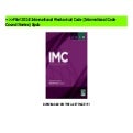 2018 International Mechanical Code Flashcards – NZVKGJ