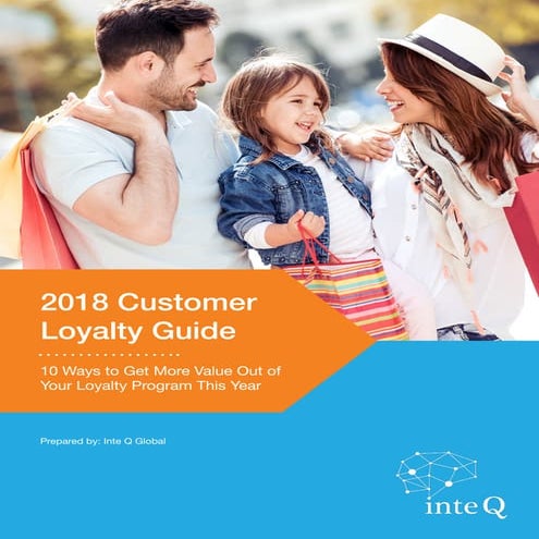 2018 loyalty-guide-fnl