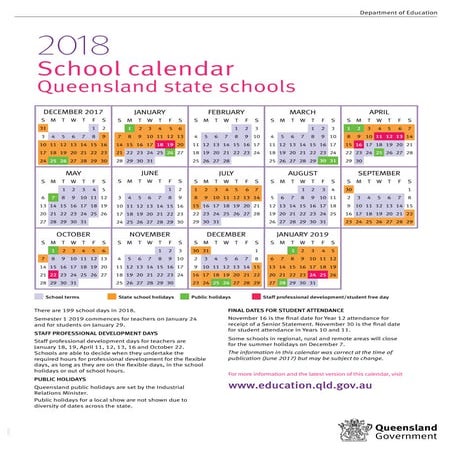 2018-school-calendar.pdf