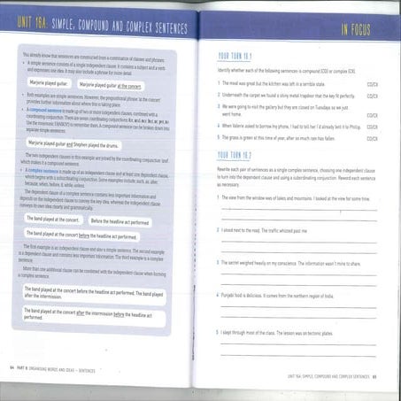 2018   simple, compound and complex sentences