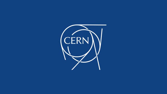 CEPH DAY BERLIN - MASTERING CEPH OPERATIONS: UPMAP AND THE MGR BALANCER