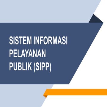 bahan presentasi (1).pptx | Free Download