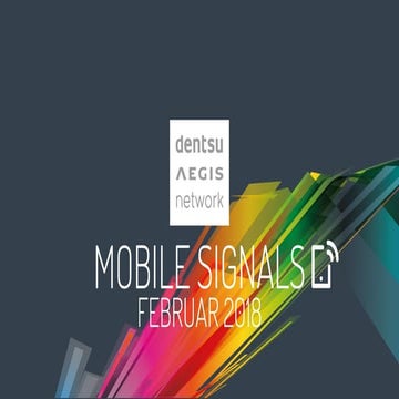 20180221 mobile signals_de_februar2018