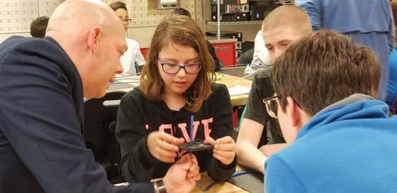 Computer Science Club | PDF