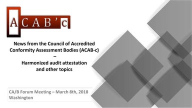 20180308 cabf acab'c_presentation_v2