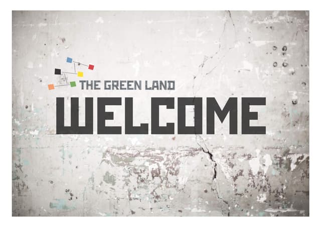 Smarter by Open Data: Process and Practice in Flevoland (NL)