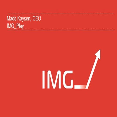 「Video as the Modern Classroom」