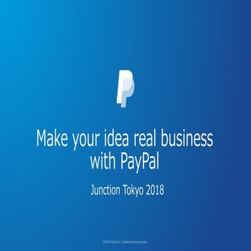 20180323 junction tokyo_2018