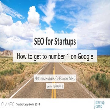 Accelerate Startup SEO With Bundeld-1.pptx