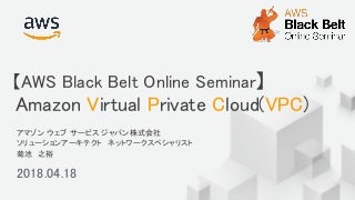 judi online ratu 303