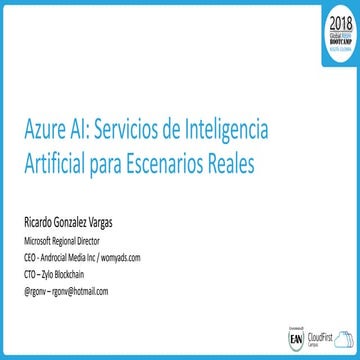 20180421 gab azure_ai_services
