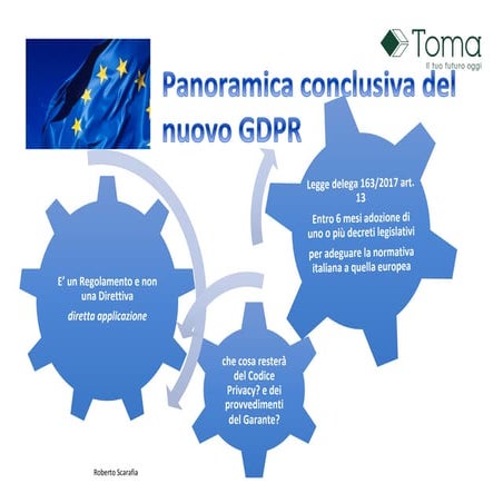 20180426 presentation to-personnel-v3.pptx