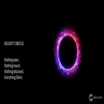 Cybersecurity Risks In the Mobile Environment