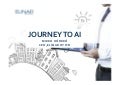 #ibmbpsse18 - The journey to AI - Mikko Hörkkö, Elinar 