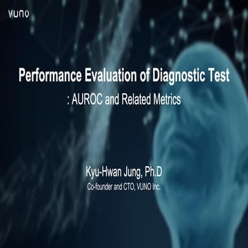 (20180524) vuno seminar   roc and extension