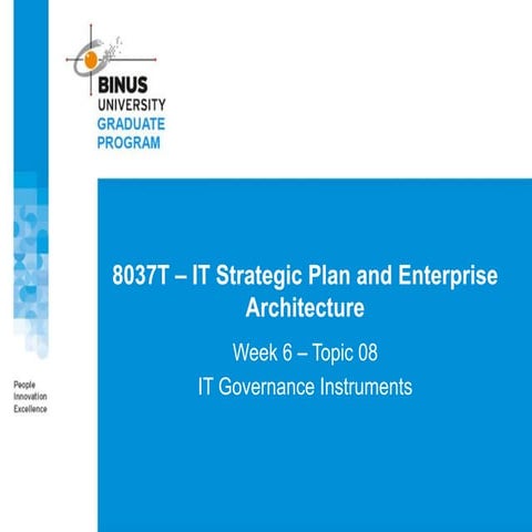 20180530123152_PPT8-TOPIK8-R0-IT Governance Instruments.pptx