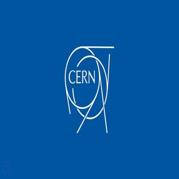 OpenStack at CERN : A 5 year perspective