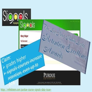 Scalable, Actionable, and Ethical Learning Dashboards: a reality check