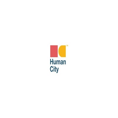 20180703 Human City_Libraries as Workplaces